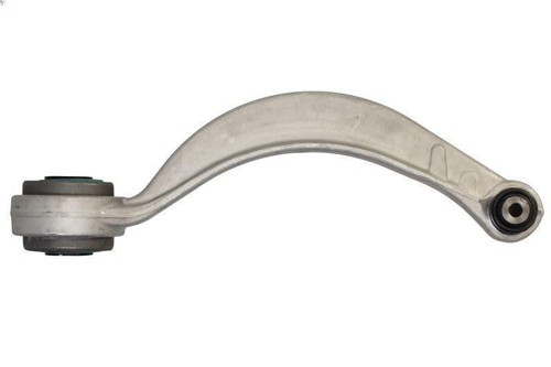 Track control arm delphi - control,