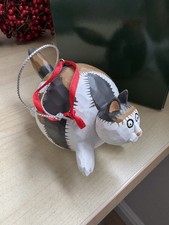 Seasons Midwest Of Cannon