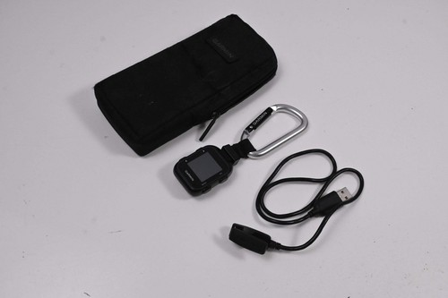 Garmin approach g10 handheld - garmin,
