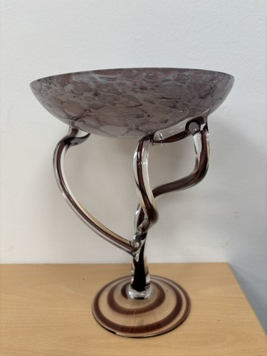 Vintage polish jozefina krosno - jozefina,