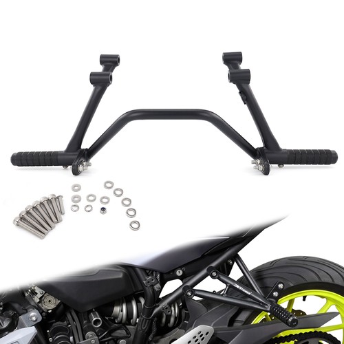 Fit for yamaha - fz-07, /
