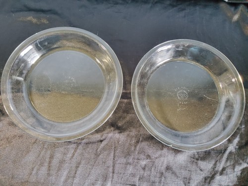 Vintage pyrex 208 - (2),