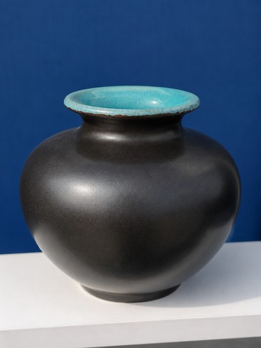 Carstens tonnieshof atelier - carstens,