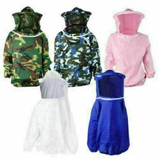 Beekeeper Suit Professional