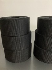 50mm Textured Polypropylene