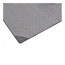 Cango CP012 Universal Carpet