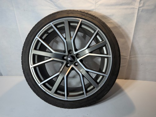 Audi sq7 sq8 - sq7, bbs