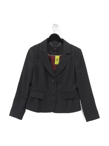 Jasper conran women blazer - conran,