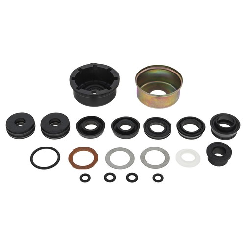 Mgb seal kit - seal,