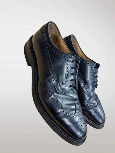 Church grafton custom - grafton,