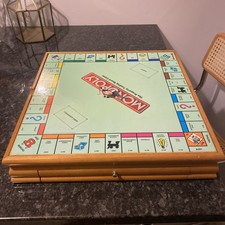 Parker Brothers  Cluedo