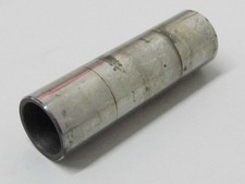 Triumph Tiger Cub E1750 Piston