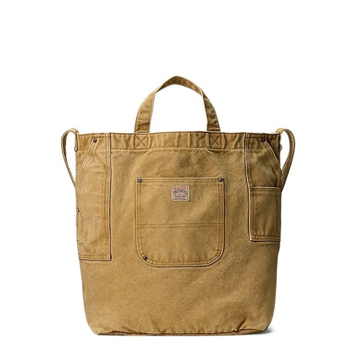 Polo ralph lauren - polo, workwear