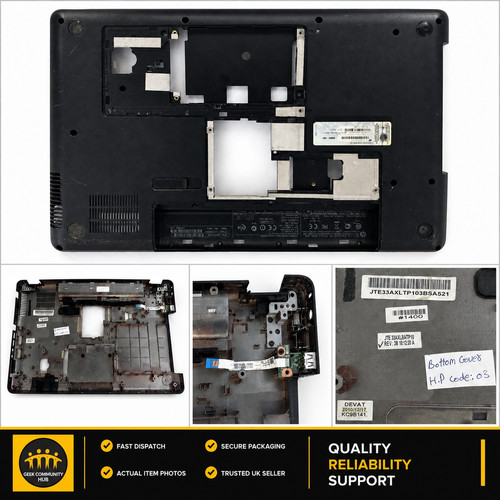 Compaq cq56 g56 - compaq,