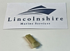 Evinrude Johnson 20HP 25HP