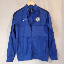 Genuine Chelsea Dri-fit