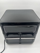 Breville Halo Flexi Digital