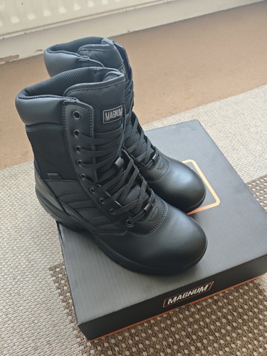 Magnum panther brand new - panther,