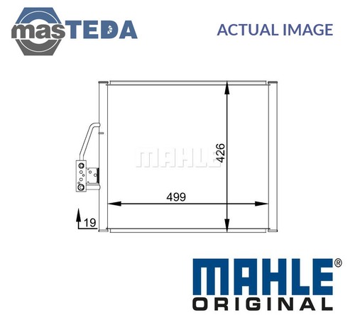 277 000s air con - 277, a/c