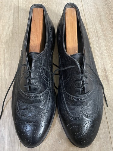 Bally mens shoes - shoes,,
