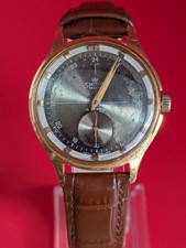 Smiths Deluxe 15 Jewel