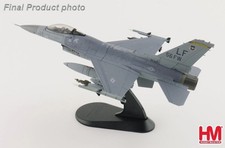 HOBBY MASTER HA38062 1/72 16C