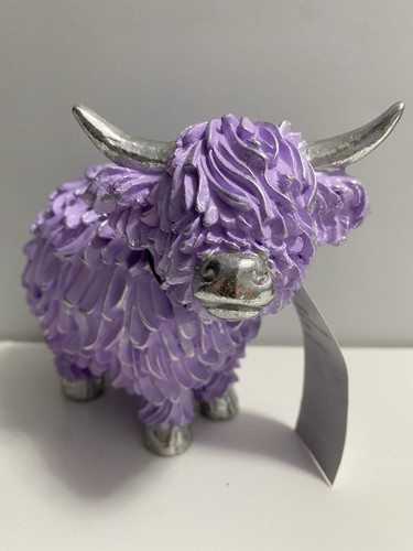 New gorgeous lilac - **, &