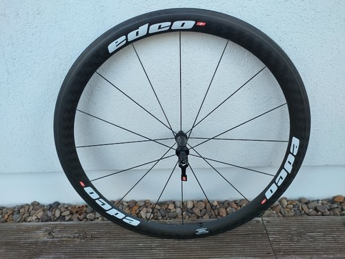 Edco aerosport umbrial 700c - edco,
