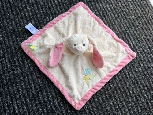 Tesco with love bunny rabbit - tesco,