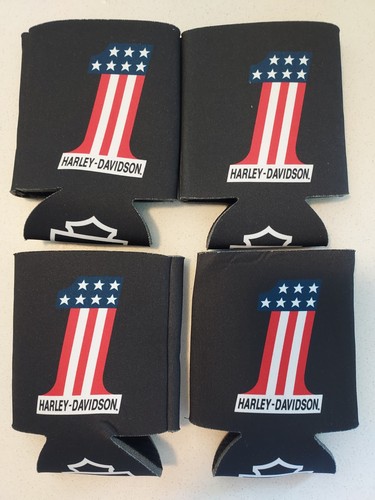 4harley davidson - , &
