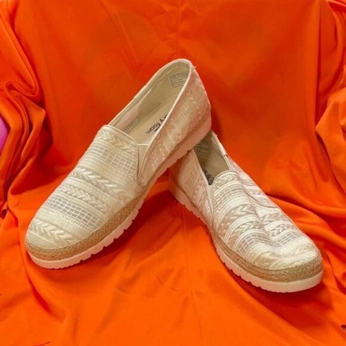 Bobs skechers white - bobs by,