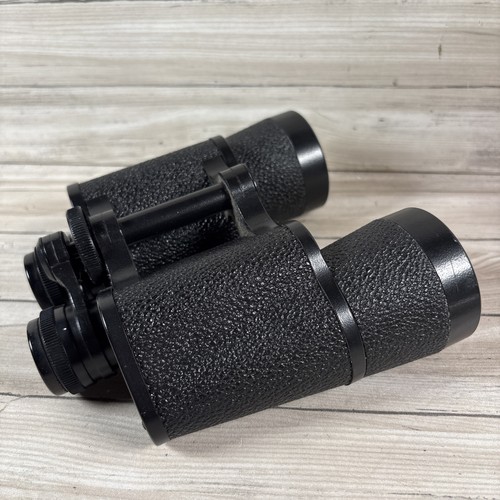 Carl zeiss jena - zeiss, jenoptem