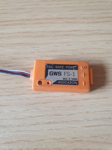 Gws fail safe point - rc,