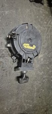 Tohatsu mfs8b mfs9 stroke - mfs9.8b,