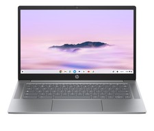 14a nf0000na 14 - , 14"
