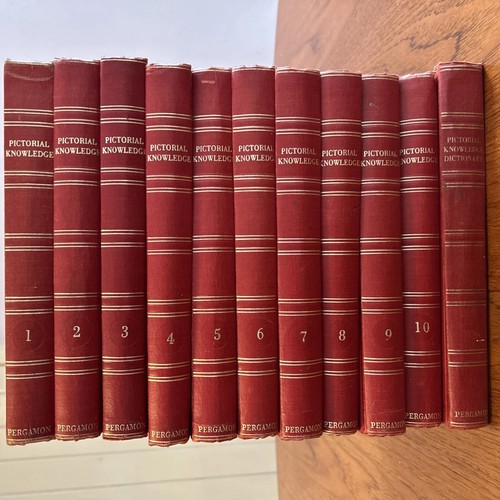 Complete book 1967 - 11,