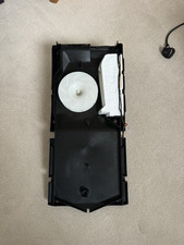 LG Fridge Freezers GSLV91PZAE spare parts