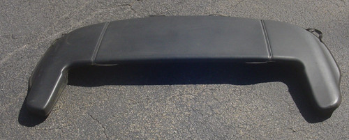 1999 2006 audi - 1999-2006, tt