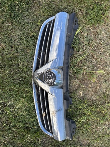 Vauxhall zafira design cdti - vauxhall,