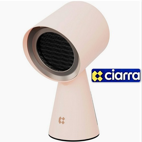 Ciarra desktop cooker hood - ciarra,