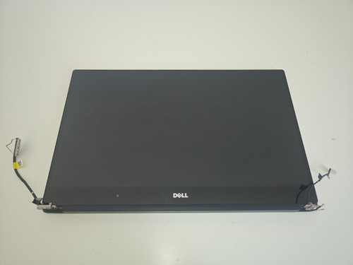 Dell xps 9560 full screen - dell, 15