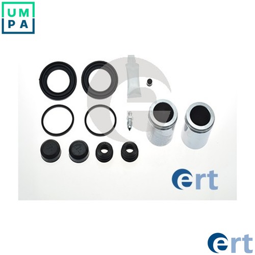 Repair kit brake caliper - repair,