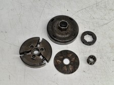 JONSERED 2051 2 STROKE PETROL