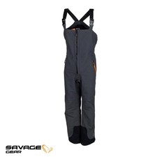 Savage Gear WP Performance Bib