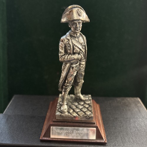 Royal hampshire military - hampshire,