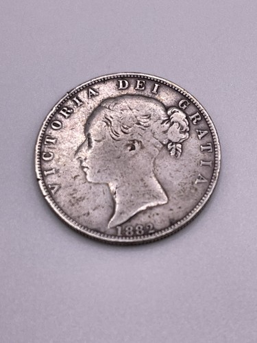 1882 great britain - great, queen