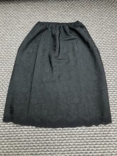 Ladies Marks And Spencer