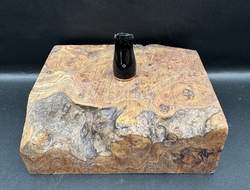 Vintage orlik cigar - vintage, holder