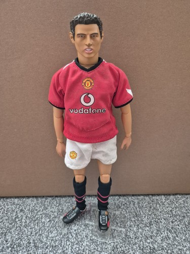 Cristiano ronaldo manchester - cristiano,