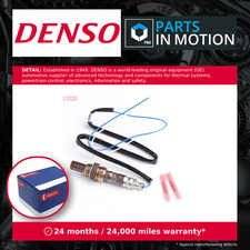 Lambda Sensor fits MITSUBISHI